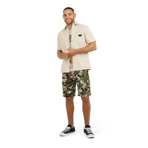 Dogg supply cargo shorts*BinB**